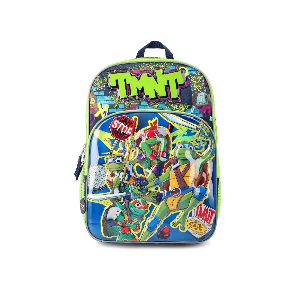 Kids Backpack 