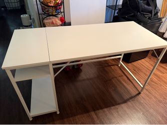 Computer Desk