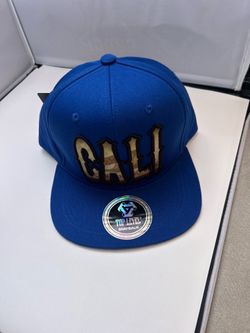 top level snap back