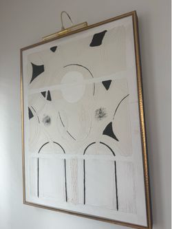 Art piece