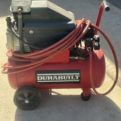 Compressor for sale 