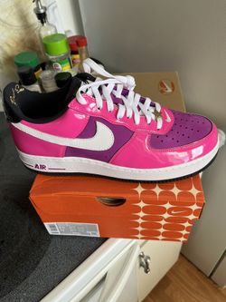 Nike Air Force 1 Low