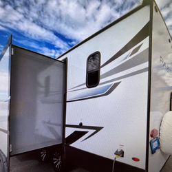 2022 PASSPORT 221BH