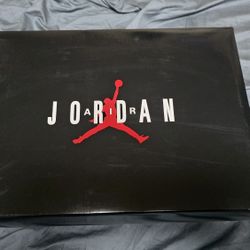 Air Jordan Retro 11 