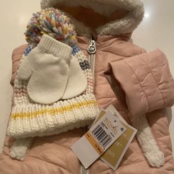 12 Month Winter Bundle