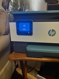Printer