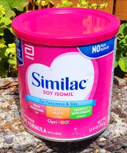 Similac