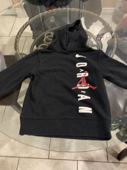 Kids Clothes Size Medium