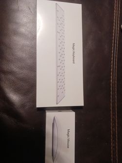 Apple products for work or school
