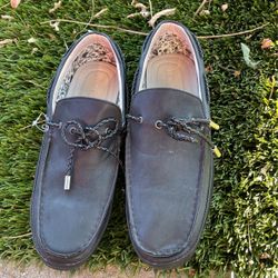 Loafers