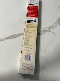 Wrist Gel