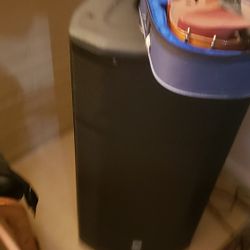 Stentor violin student or pro