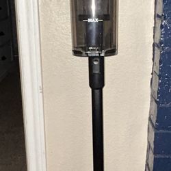 ONE+ 18V Lithium-lon Cordless BL HP Pet Stick Vacuum Special Buy Kit with (2) 4.0Ah Batteries