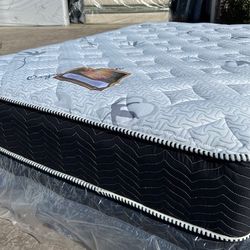 Full Orthopedic Supreme