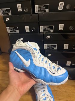 Foamposite