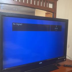 Vizio 