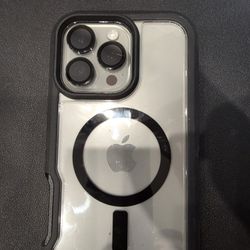 Iphone 16 Pro Max  256gb