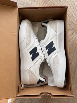 NB Numeric 340 Sneakers 10.5