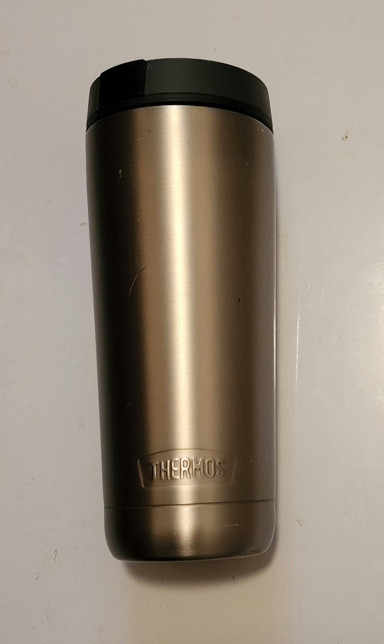 Thermos Sipp 16-Ounce Drink Bottle for Sale in El Dorado Hills, CA - OfferUp