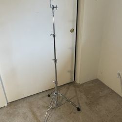 Pdp Cymbal Stand For Drum Set $40