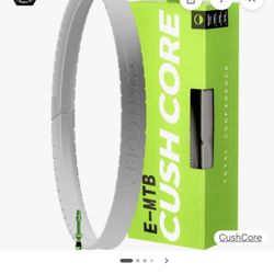Cushcore 29" Extralight