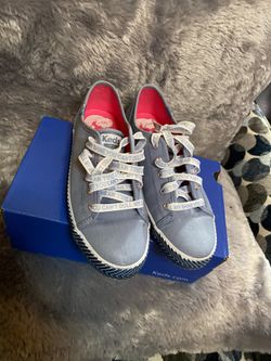 Keds 3y