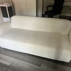 Free couch