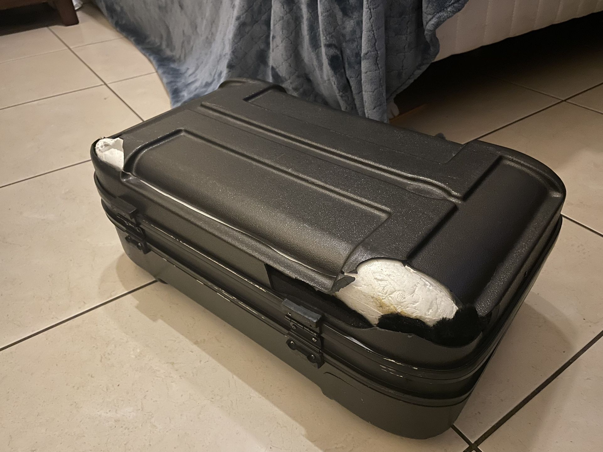 Used Trumpet For Sale!! for Sale in Miami, FL OfferUp