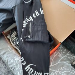 ****$$Designer Jackets!!$$****