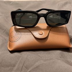 Ray Ban Sunglasses