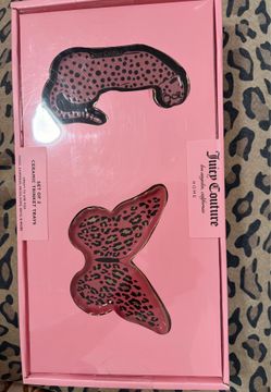 Juicy Couture