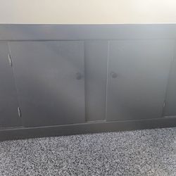 Fish Tank Accessories 