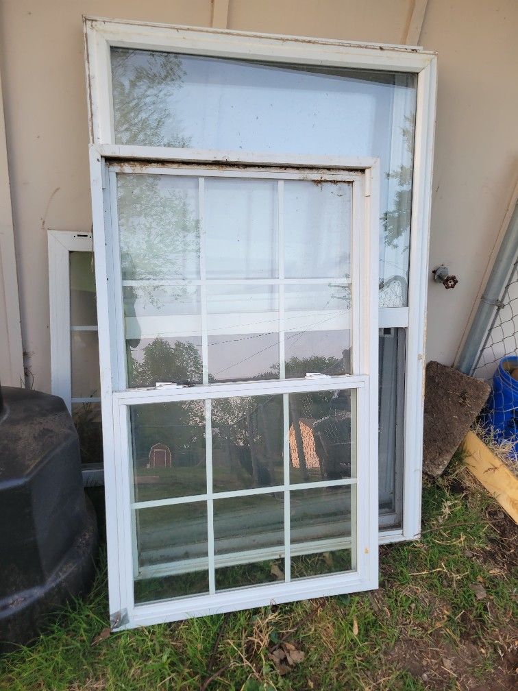 Windows