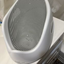 Like New Angelcare Baby Bath