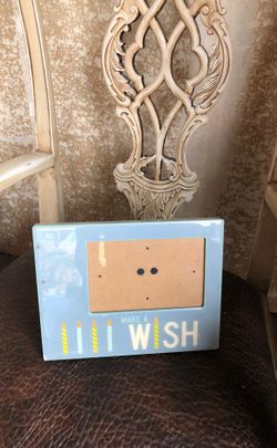 Picture frame