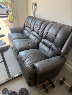 Free must take both