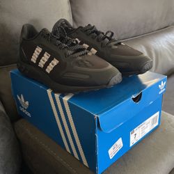 Adidas Shoes 