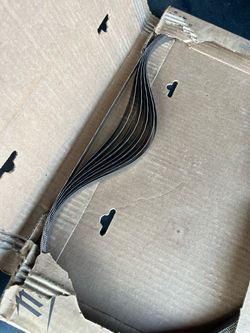 Bandsaw blades