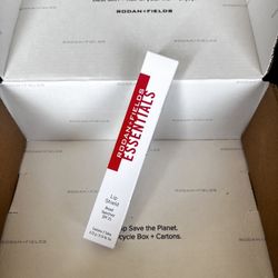 R+F ESSENTIALS Lip Shield SPF 25 (Two-Pack)