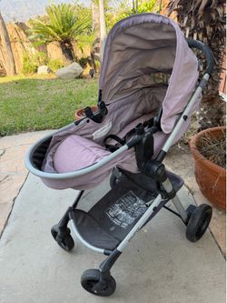 Stroller $20