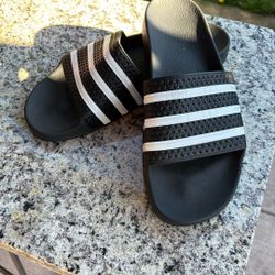 Adidas Sandals