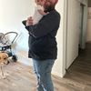 Ryan