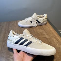 Adidas Matchbreak Super Men's Sneakers size 12 Shoes New
