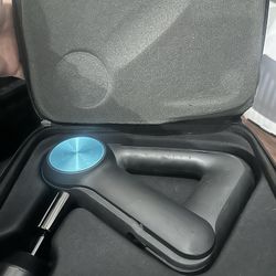 Theragun Pro