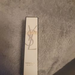 YSL Libre EDP 10ml Travel 