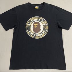 Bape 