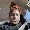 myaijha