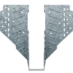 Simpson Strong-Tie LSSR2.1Z LSSR Light Field-Adjustable Rafter Hanger for 2-in. Engineered Wood!