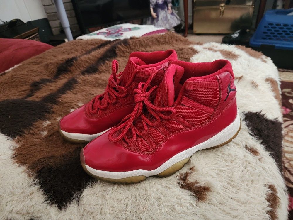 jordans mens size 10 .5 mens