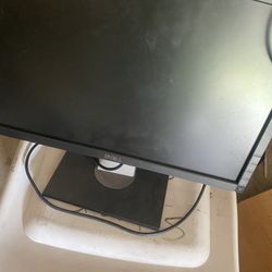 Computers Screen 